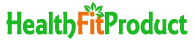 Health Fit Product