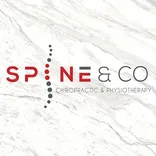 Spine & Co