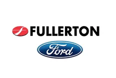 Fullerton Ford