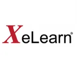 Xe Learn