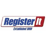 Register IT