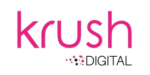 Krush Digital