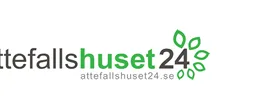 Attefallshuset24