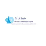 Tlc Lab Supply