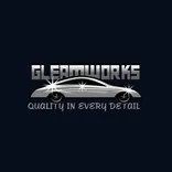 Gleamworks Detailing