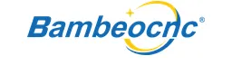 Bambeocnc Machinery Co.,Ltd