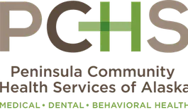 Peninsula Community Health Services