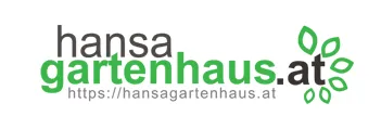 HansaGartenhaus
