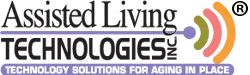Assisted Living Technologies