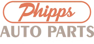 Phipps Auto Parts