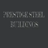 Prestige Steel Buildings