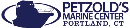 Petzold's Marine Center