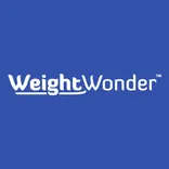 WeightWonder