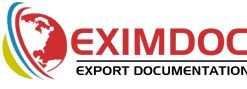 eximdoc
