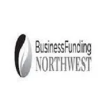 Business Funding Northwest