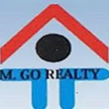 M. GO REALTY