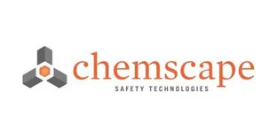 Chemscape Safety Technologies Inc.