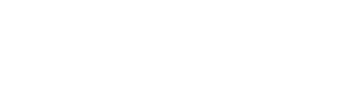 Polar Carpet Cleaning