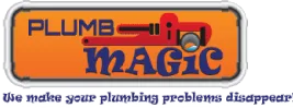 Plumb Magic