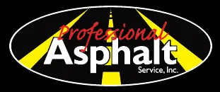 Professional Asphalt