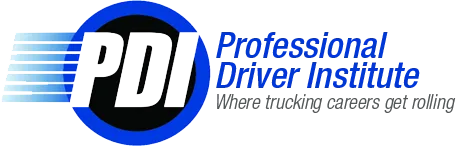 Professional Driver Institute