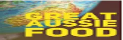 Great Aussie Food