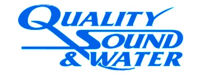 Quality Sound & Water