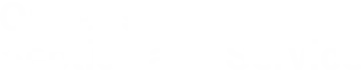 Queen's Septic Tank Service
