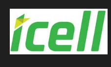Laptop Repairs Christchurch | ICell