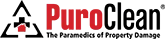 PuroClean Property Restoration Services