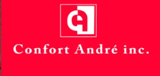 CONFORT ANDRE INC.