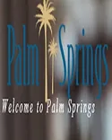 Palm Springs Residential Development Papamoa