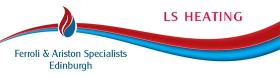 LS Heating Edinburgh
