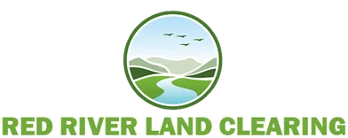 Red River Land Clearing