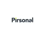 Pirsonal