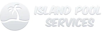 Island Pool Services