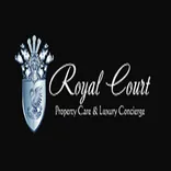 ROYAL COURT