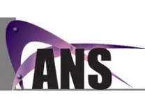 Advanced Nitriding Solutions