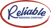 Reliable Bedding Company