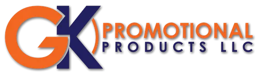 GK Promotional Products And More