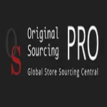 Original Sourcing Pro Co., Limited