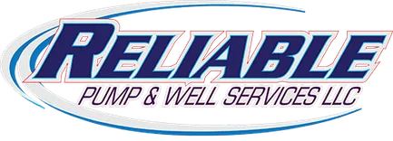Reliable Pump & Well Services, LLC