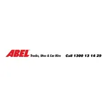 Abel Rent A Car and Truck Hire