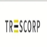Trescorp Alliance Pte Ltd