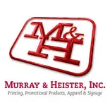Murray & Heister, Inc.