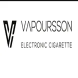Vapoursson