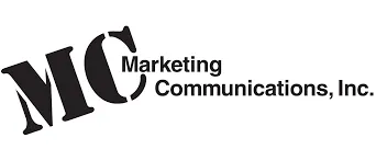 Marketing Communications Inc