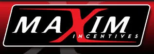 Maxim Incentives