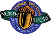 North Shore Country Day Summer Programs
