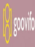 Goovifo